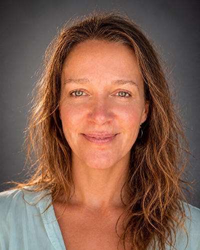 Tasja Ariane
