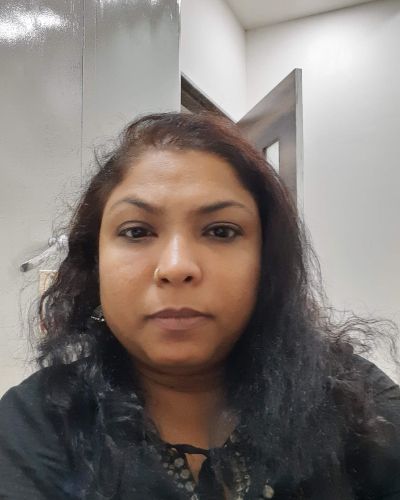 SUSAN