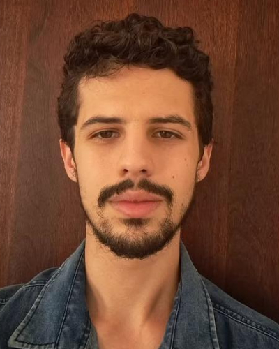 Bruno