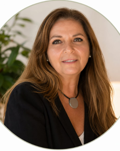 Sandra