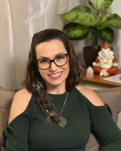 Graziela