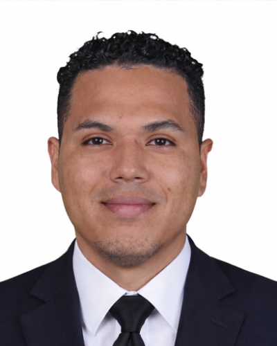 Andrés
