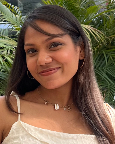 Hemlata
