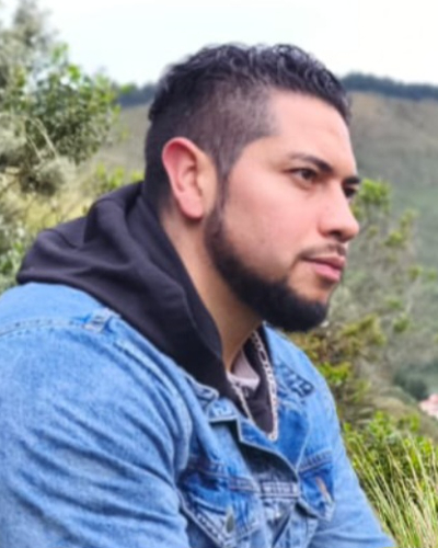 Andrés