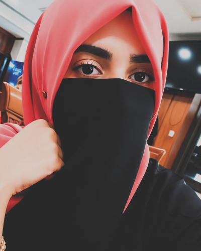 Zuha