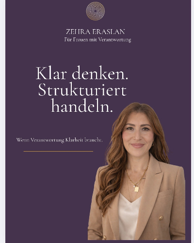 Zehra