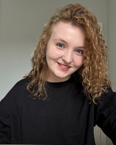 Олександра