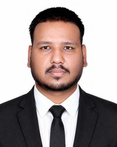 VIKAS