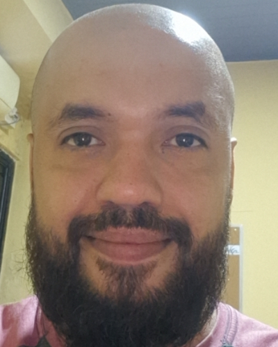 Paulo Victor