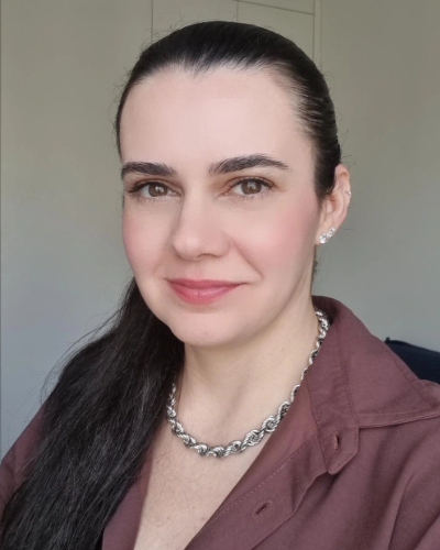 Elisa