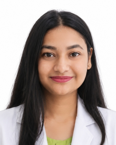 Ankita