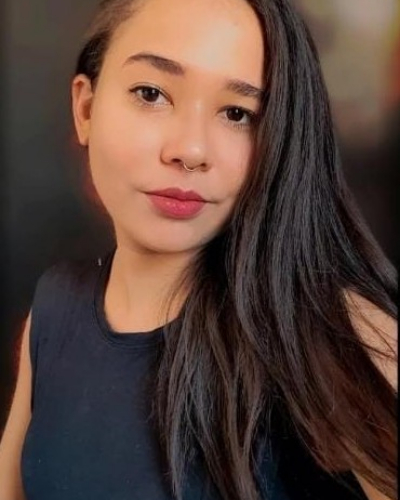 Ana Carolina
