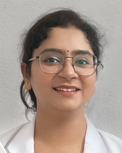 Sapna