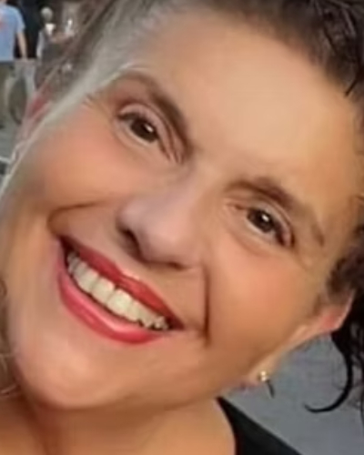 Bianca