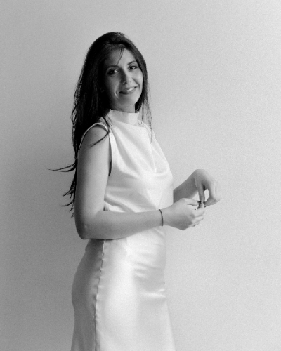 Vanesa