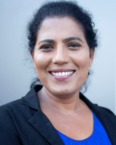 vijaya