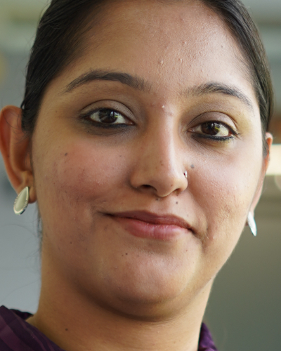 Prachi