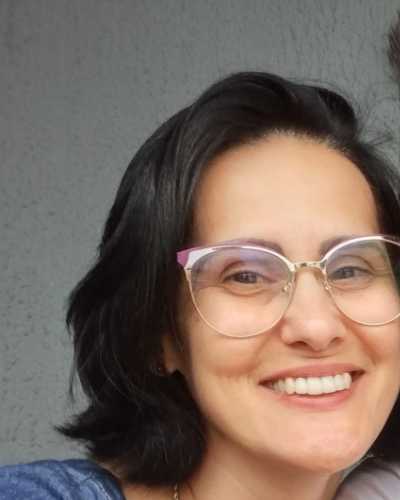 ANA ROSA