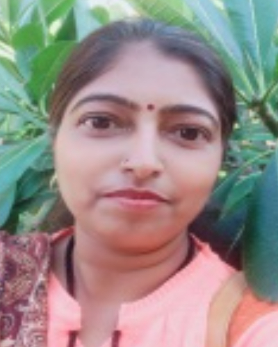 Deepti