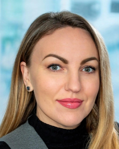 Olga