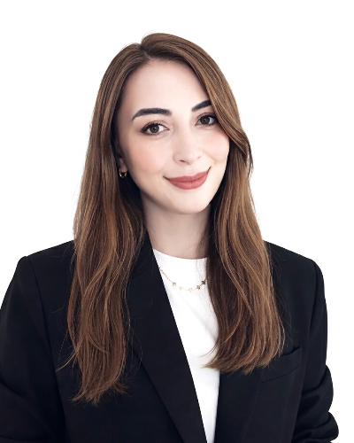 Aysegül