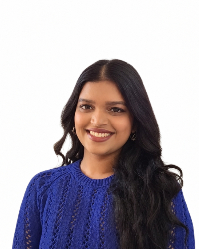 Sharanya