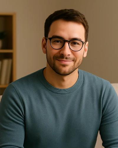 Tomas