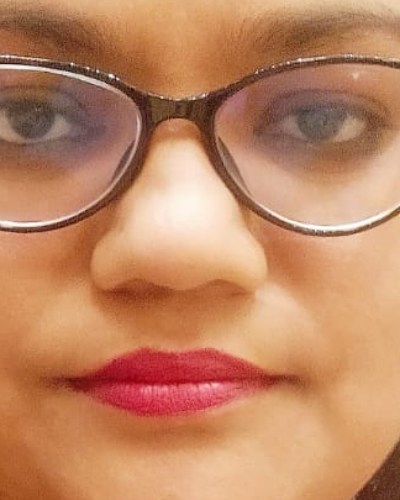 deepti