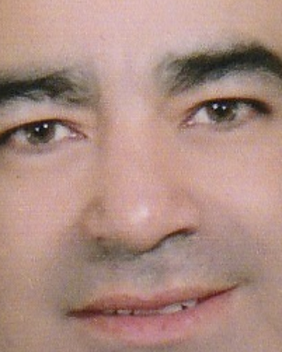 Jaime