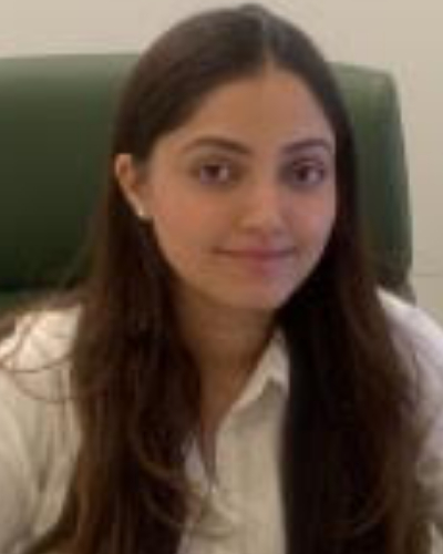 muskan