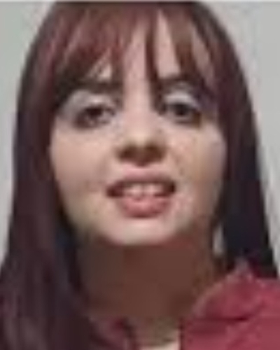 Bruna