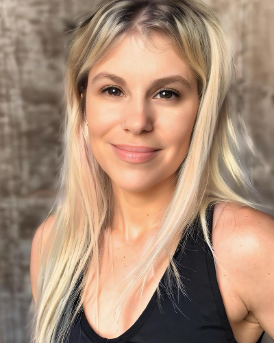 mariela