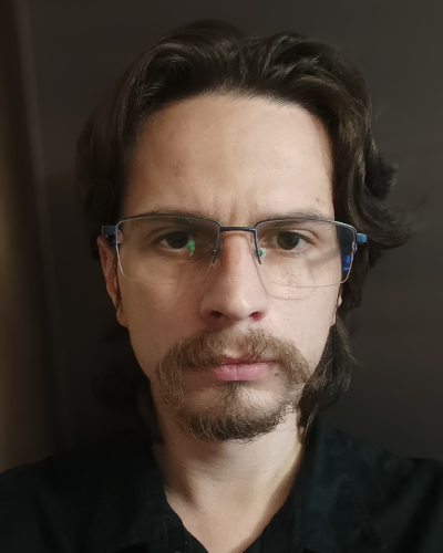 Valentin