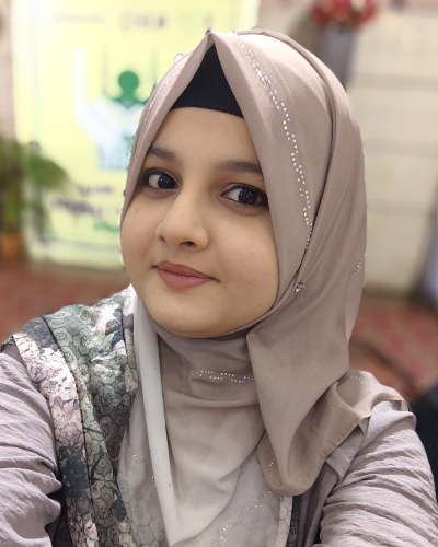 Sakina