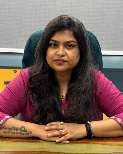 Ritu