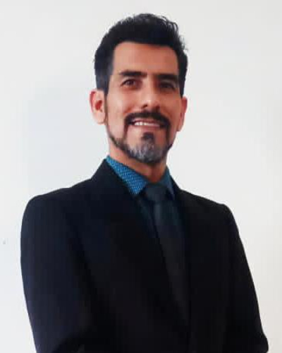 Benjamín