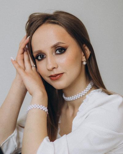 Олександра