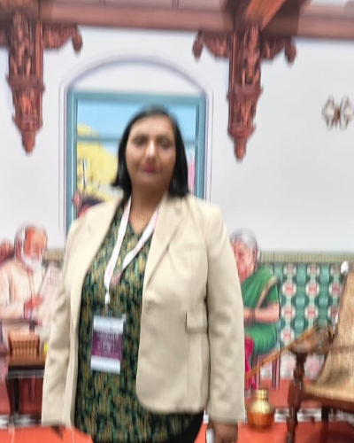 Dr.Anima