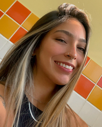 Ana Clara