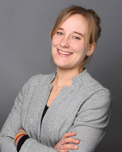 Kathinka