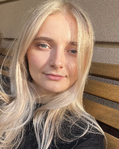 Маргарита
