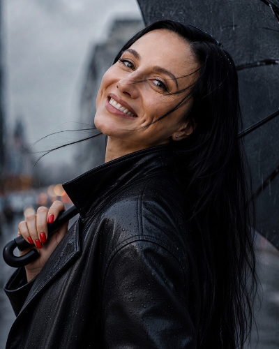 Iryna