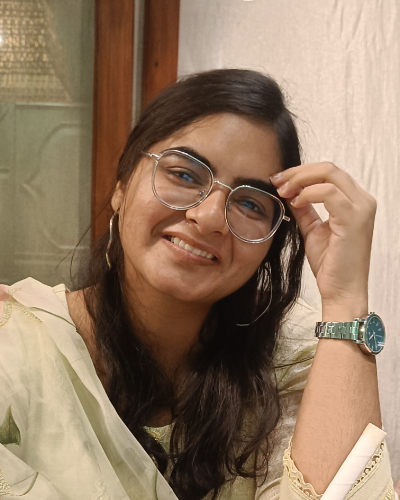 Mahima