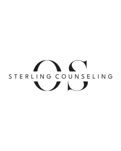 Olivia