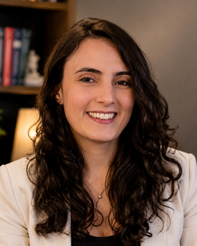 Daniela