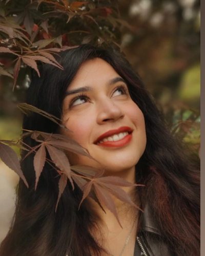 Rukhsana