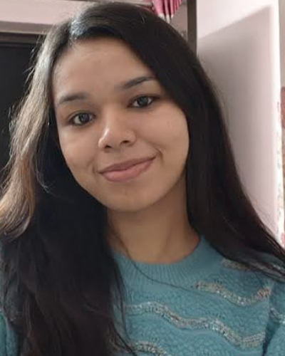 Asmita