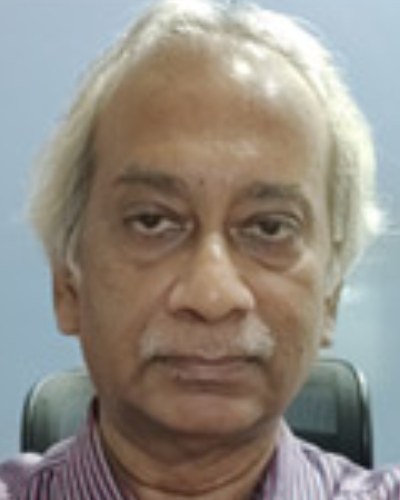 Raaj