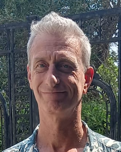 Sean