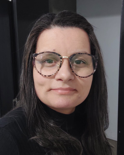 Patricia